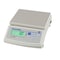 Pce Instruments Lab Counting Bench Scale, up to 3000 g PCE-BS 3000 - alternate 1